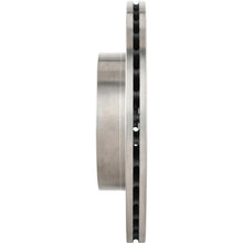 Cargar imagen en el visor de la galería, Disco Freno Brembo 09.5869.14 - Mi Refacción