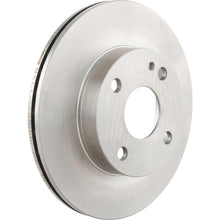 Cargar imagen en el visor de la galería, Disco Freno Brembo 09.5869.14 - Mi Refacción
