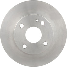 Cargar imagen en el visor de la galería, Disco Freno Brembo 09.5869.14 - Mi Refacción