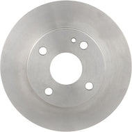 Disco Freno Brembo 09.5869.14 - Mi Refacción
