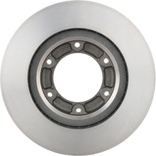 Cargar imagen en el visor de la galería, Disco Freno Brembo 09.5914.10