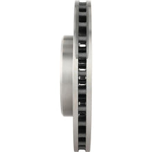 Cargar imagen en el visor de la galería, Disco Freno Brembo 09.5914.10