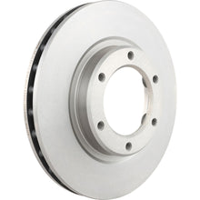 Cargar imagen en el visor de la galería, Disco Freno Brembo 09.5914.10