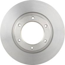 Cargar imagen en el visor de la galería, Disco Freno Brembo 09.5914.10