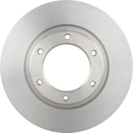 Disco Freno Brembo 09.5914.10