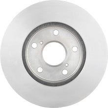 Cargar imagen en el visor de la galería, Disco Freno Brembo 09.5916.10