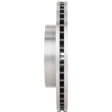 Cargar imagen en el visor de la galería, Disco Freno Brembo 09.5916.10