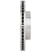 Cargar imagen en el visor de la galería, Disco Freno Brembo 09.5916.10