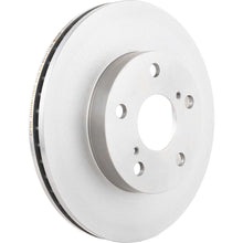 Cargar imagen en el visor de la galería, Disco Freno Brembo 09.5916.10
