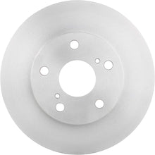 Cargar imagen en el visor de la galería, Disco Freno Brembo 09.5916.10