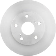 Disco Freno Brembo 09.5916.10