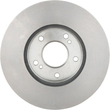 Cargar imagen en el visor de la galería, Disco Freno Brembo 09.5931.10 - Mi Refacción