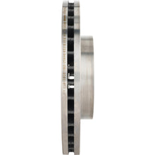 Cargar imagen en el visor de la galería, Disco Freno Brembo 09.5931.10 - Mi Refacción