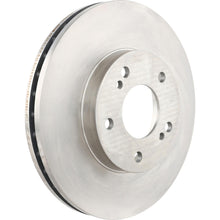 Cargar imagen en el visor de la galería, Disco Freno Brembo 09.5931.10 - Mi Refacción
