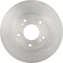 Cargar imagen en el visor de la galería, Disco Freno Brembo 09.5931.10 - Mi Refacción