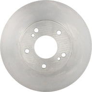 Disco Freno Brembo 09.5931.10 - Mi Refacción
