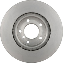 Cargar imagen en el visor de la galería, Disco Freno Brembo 09.5934.11