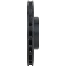 Cargar imagen en el visor de la galería, Disco Freno Brembo 09.5934.11