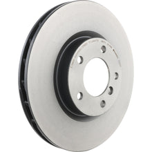 Cargar imagen en el visor de la galería, Disco Freno Brembo 09.5934.11