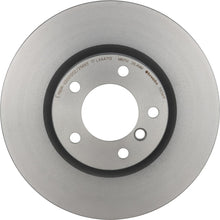 Cargar imagen en el visor de la galería, Disco Freno Brembo 09.5934.11