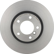 Disco Freno Brembo 09.5934.11