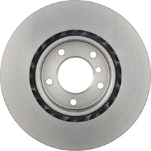 Cargar imagen en el visor de la galería, Disco Freno Brembo 09.5935.11