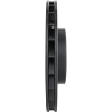 Cargar imagen en el visor de la galería, Disco Freno Brembo 09.5935.11