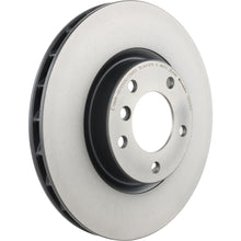 Cargar imagen en el visor de la galería, Disco Freno Brembo 09.5935.11