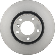 Cargar imagen en el visor de la galería, Disco Freno Brembo 09.5935.11