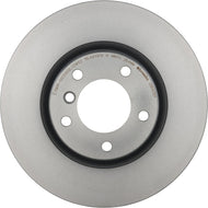 Disco Freno Brembo 09.5935.11