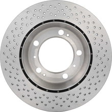 Cargar imagen en el visor de la galería, Disco Freno Brembo 09.6665.11 - Mi Refacción