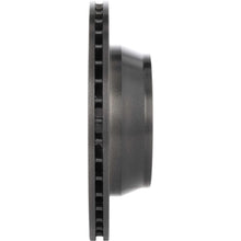 Cargar imagen en el visor de la galería, Disco Freno Brembo 09.6665.11 - Mi Refacción