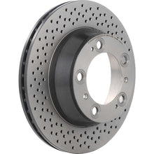 Cargar imagen en el visor de la galería, Disco Freno Brembo 09.6665.11 - Mi Refacción