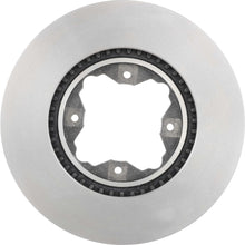 Cargar imagen en el visor de la galería, Disco Freno Brembo 09.6726.10
