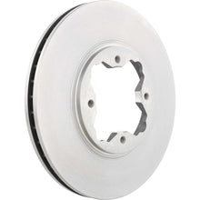 Cargar imagen en el visor de la galería, Disco Freno Brembo 09.6726.10