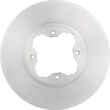 Cargar imagen en el visor de la galería, Disco Freno Brembo 09.6726.10