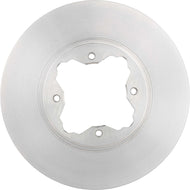 Disco Freno Brembo 09.6726.10
