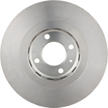 Cargar imagen en el visor de la galería, Disco Freno Brembo 09.6728.10