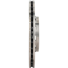 Cargar imagen en el visor de la galería, Disco Freno Brembo 09.6728.10