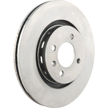Cargar imagen en el visor de la galería, Disco Freno Brembo 09.6728.10