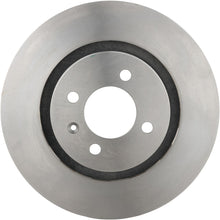Cargar imagen en el visor de la galería, Disco Freno Brembo 09.6728.10