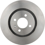 Disco Freno Brembo 09.6728.10