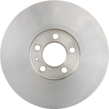 Cargar imagen en el visor de la galería, Disco Freno Brembo 09.6747.10