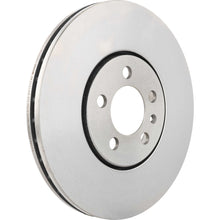Cargar imagen en el visor de la galería, Disco Freno Brembo 09.6747.10