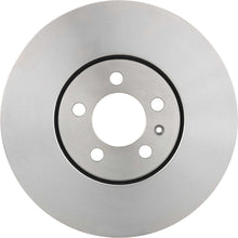 Cargar imagen en el visor de la galería, Disco Freno Brembo 09.6747.10