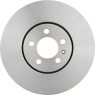 Disco Freno Brembo 09.6747.10