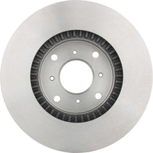 Cargar imagen en el visor de la galería, Disco Freno Brembo 09.6752.10 - Mi Refacción