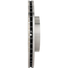 Cargar imagen en el visor de la galería, Disco Freno Brembo 09.6752.10 - Mi Refacción