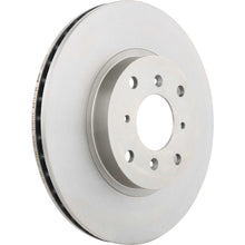 Cargar imagen en el visor de la galería, Disco Freno Brembo 09.6752.10 - Mi Refacción