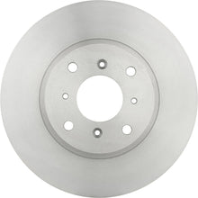 Cargar imagen en el visor de la galería, Disco Freno Brembo 09.6752.10 - Mi Refacción